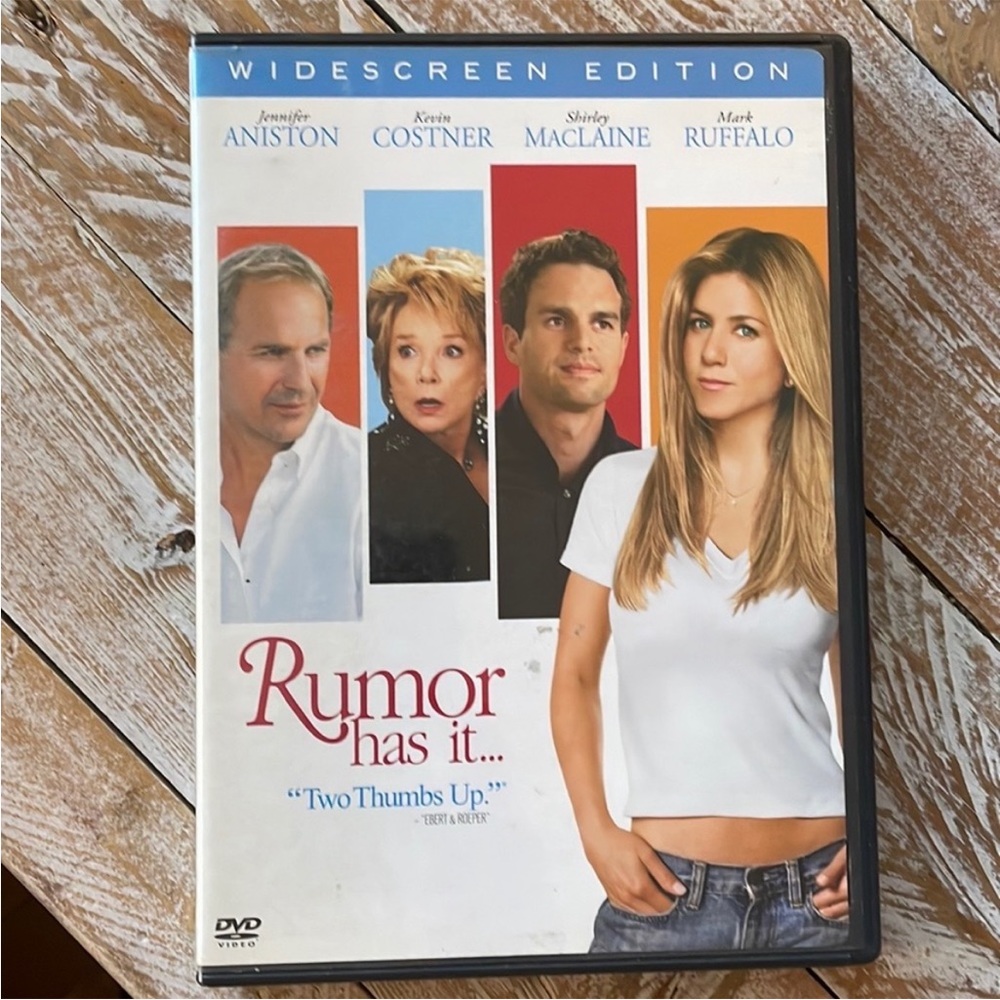 3/$15 u pick dvds📀or 1 for $9~ the